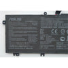 Original Laptop Battery For Asus ROG GL503VD GL703V GL703VD FX503VM FX63VD - B41N1711 - Small Cable - eBuy UAE