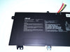Original B41N1711 Asus ROG GL503VD GL703V GL703VD FX503VM FX63VD Laptop Battery - Large Cable - eBuy UAE