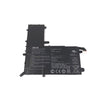 B41N1827 Original Asus UX562FA Series, ZenBook Flip 15 UX562, ZenBook Flip 15 UX562FA Laptop Battery - eBuy UAE