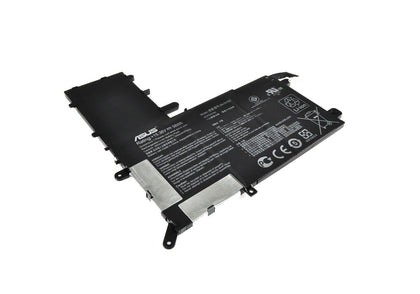 B41N1827 Original Asus UX562FA Series, ZenBook Flip 15 UX562, ZenBook Flip 15 UX562FA Laptop Battery - eBuy UAE