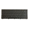 Lenovo IdeaPad B450-B450A-B450L Laptop Keyboard - eBuy UAE