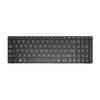 Lenovo Z570, V570, B570, B570A, B570E, B570G, B575, V570C, B580 B590 V570 V575 Z570 Z575 Black Internal Laptop Keyboard - eBuy UAE
