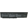 Dell Inspiron 1420, Vostro 1400 Replacement for MN151 WW116 PR693 FT080 Laptop Battery - eBuy UAE