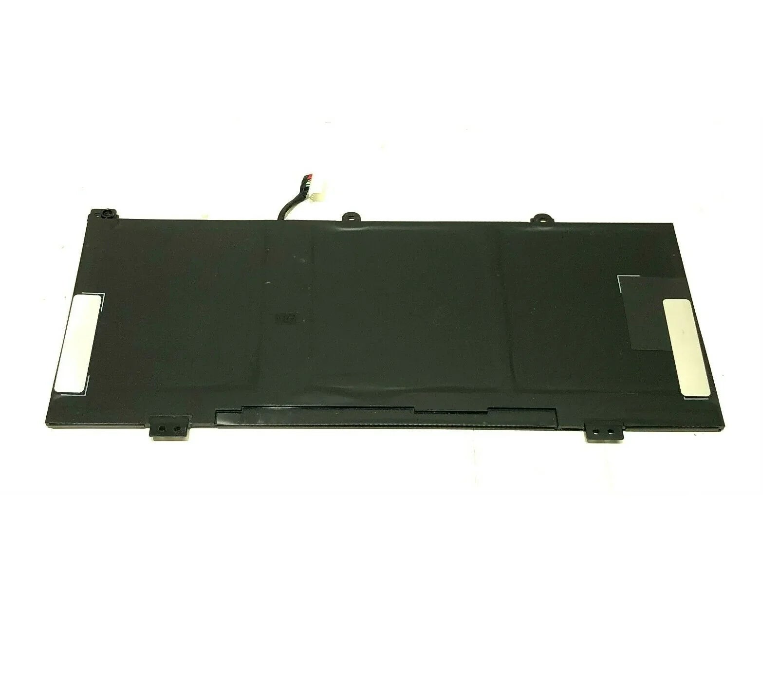BC03XL Genuine HP Pro c640 Chromebook, HSTNN-LB8T L84182-1C1 Laptop Battery - eBuy UAE