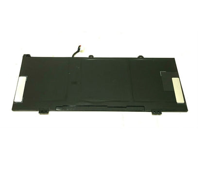 BC03XL Genuine HP Pro c640 Chromebook, HSTNN-LB8T L84182-1C1 Laptop Battery - eBuy UAE