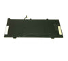 BC03XL Genuine HP Pro c640 Chromebook, HSTNN-LB8T L84182-1C1 Laptop Battery - eBuy UAE