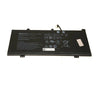 BC03XL Genuine HP Pro c640 Chromebook, HSTNN-LB8T L84182-1C1 Laptop Battery - eBuy UAE