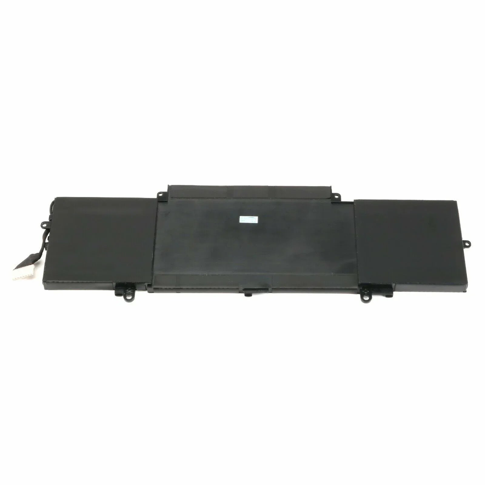 BE06XL Genuine HP EliteBook 1040 G4(2TM97EA), EliteBook 1040 G4(2UL91UT) Laptop Battery - eBuy UAE
