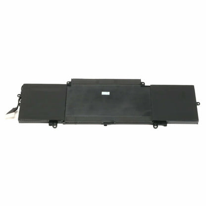 BE06XL Genuine HP EliteBook 1040 G4(2TM97EA), EliteBook 1040 G4(2UL91UT) Laptop Battery - eBuy UAE