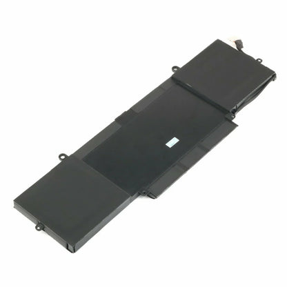 BE06XL Genuine HP EliteBook 1040 G4(2TM97EA), EliteBook 1040 G4(2UL91UT) Laptop Battery - eBuy UAE
