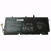 Original 11.4V 45Wh BG06XL HP EliteBook Folio 1040 G3, EliteBook 1040 G3-2EC28PA Laptop Battery - eBuy UAE