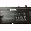 Original 11.4V 45Wh BG06XL HP EliteBook Folio 1040 G3, EliteBook 1040 G3-2EC28PA Laptop Battery - eBuy UAE