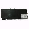 Original 11.4V 45Wh BG06XL HP EliteBook Folio 1040 G3, EliteBook 1040 G3-2EC28PA Laptop Battery - eBuy UAE