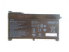 BI03XL ON03XL Original HP Stream 14-AX 14-CB, Pavilion X360 13-u101ni Laptop Battery - eBuy UAE