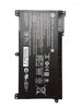 BI03XL ON03XL Original HP Stream 14-AX 14-CB, Pavilion X360 13-u101ni Laptop Battery - eBuy UAE