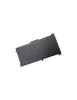 EliveBuyIND® HP Pavilion x360 14-BA016UR, BK03XL HSTNN-UB7G 916366-541 Replacement Laptop Battery - eBuy UAE