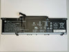 Genuine BN03XL HP Envy X360 13-AY0002ND, Envy X360 13-AR0082AU, Envy X360 13-AY 13-BA 15-ED 15-EE Laptop Battery - eBuy UAE