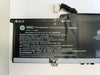 Genuine BN03XL HP Envy X360 13-AY0002ND, Envy X360 13-AR0082AU, Envy X360 13-AY 13-BA 15-ED 15-EE Laptop Battery - eBuy UAE
