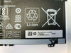 Genuine BN03XL HP Envy X360 13-AY0002ND, Envy X360 13-AR0082AU, Envy X360 13-AY 13-BA 15-ED 15-EE Laptop Battery - eBuy UAE
