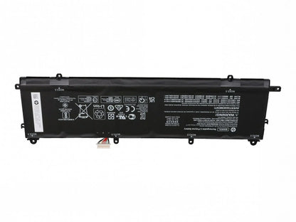 Genuine BN06XL HP Spectre X360 15-EB0037TX, Spectre X360 15-EB0038TX, Spectre X360 15-EB0039TX Laptop Battery - eBuy UAE