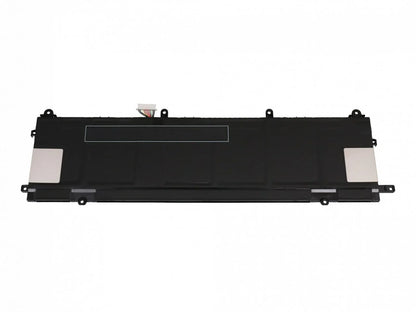 Genuine BN06XL HP Spectre X360 15-EB0037TX, Spectre X360 15-EB0038TX, Spectre X360 15-EB0039TX Laptop Battery - eBuy UAE