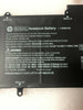 Genuine BO03XL HP ChromeBook 14-X031NB, ChromeBook 14-X033NB, Stream 14-Z028LA, Stream 14-Z040WM Laptop Battery - eBuy UAE