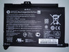 Original 41wh BP02XL HP Pavilion 15-AU109TX, 15-AU 849909-850 (F9-21) 849569-421 HSTNN-LB7H BP02041XL Battery - eBuy UAE