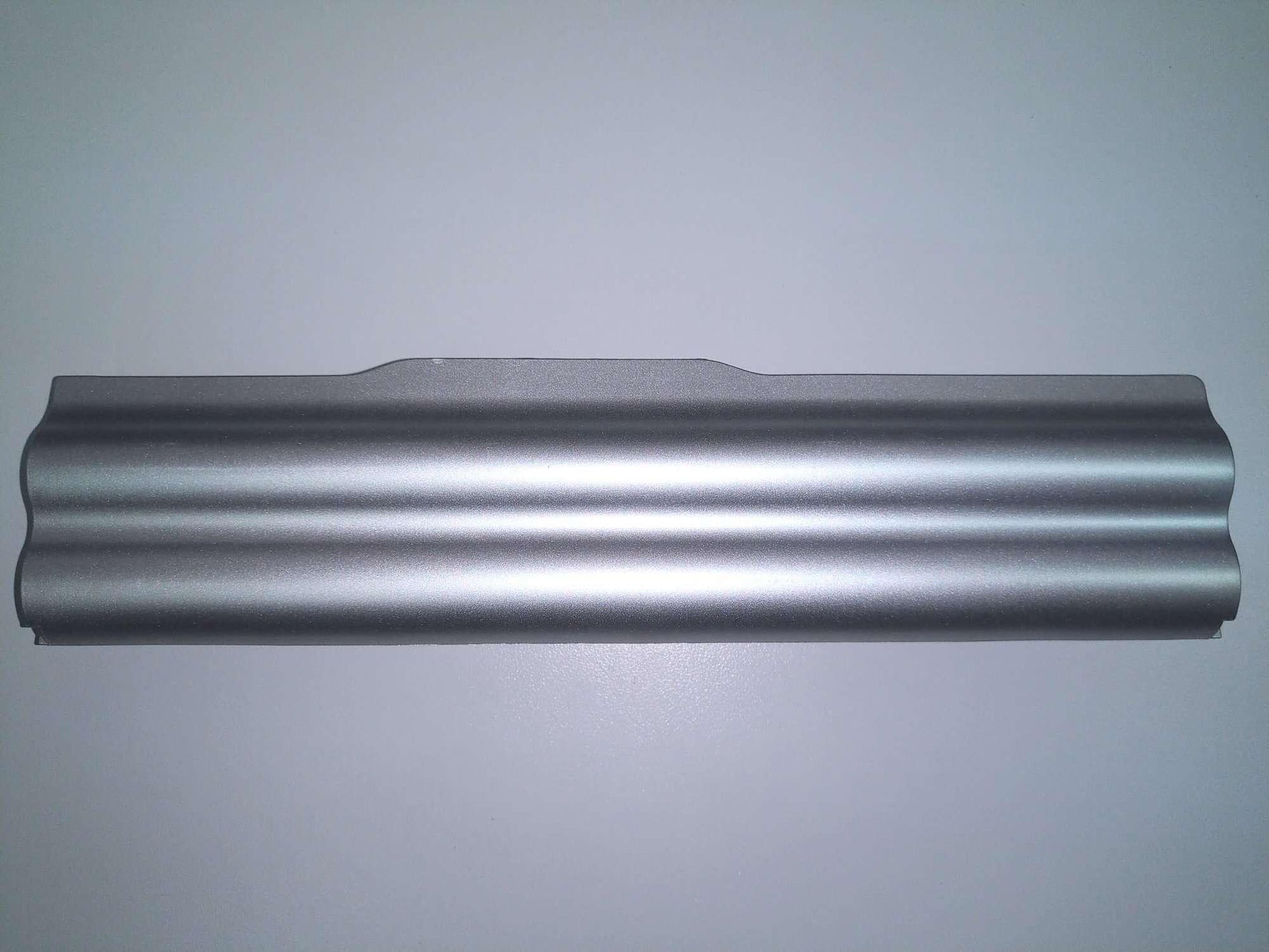 Original VGP-BPS20/S Sony VPCZ1 Series VPCZ115 117 118 125 127 PCG-31111T 31112T Laptop Battery - eBuy UAE