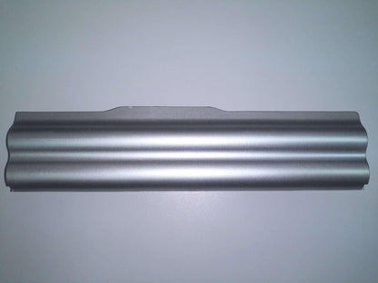 Original VGP-BPS20/S Sony VPCZ1 Series VPCZ115 117 118 125 127 PCG-31111T 31112T Laptop Battery - eBuy UAE