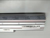 Original VGP-BPS20/S Sony VPCZ1 Series VPCZ115 117 118 125 127 PCG-31111T 31112T Laptop Battery - eBuy UAE