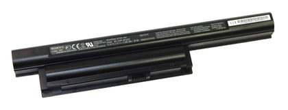 Original VGP-BPS22 BPS22 Sony VPCEA20 VPCEB10 VPCEB20 VPCEC20 VPCEE20 VPCEF20 VPCEB11FM VPCEB11FM/BI Battery - eBuy UAE