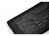 Original Sony VGP-BPS24 bps24 vgp bpl24 bpl24 vgp-bpsC24 bpsc24 SVS131C1DW 11.1V 4400mAh Laptop Battery - eBuy UAE