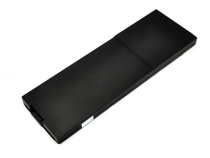 11.1V 4400mAh Original VGP-BPS24 BPS24 VGP-BPL24 BPL24 VGP-BPSC24 BPSC24 Sony VPCSB VPCSC VPCSD VPCSE VPCSA25GL Laptop Battery - eBuy UAE