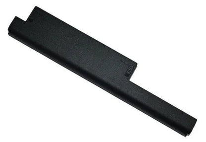 Original VGP-BPS26 Sony VPC-CB17FX/W, SVE1511W1E, VGP-BPL26 VGP-BPS26A VPCCA C CA CB EG EH EJ CB VPCEG VPCEH VPCEJ VPCCB Laptop Battery - eBuy UAE