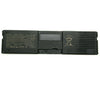 36wh Original VGP-BPS27 VGP-BPS27/B Sony VPC-Z21 VPC-Z212 VPC-Z213 VPC-Z214 VPC-Z215 VPC-Z216 Laptop Battery - eBuy UAE