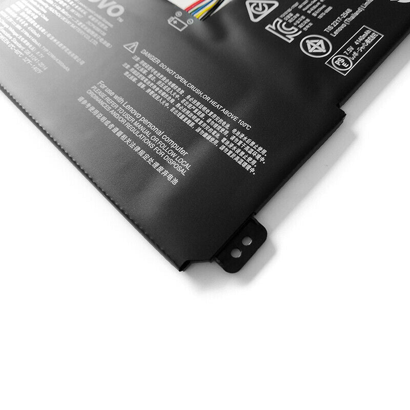 Genuine Lenovo IdeaPad 120S 120S-14IAP 5B10P23779 BSNO3558E5, IdeaPad 110S-11IBR(80WG00CBGE) Laptop Battery - eBuy UAE