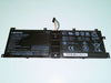 7.68V 38Wh Original BSNO4170A5-AT Lenovo Miix 520 510 510-12IKB LH5B10L67278 5B10L68713 5B10L67278 Laptop Battery - eBuy UAE