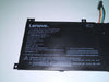 7.68V 38Wh Original BSNO4170A5-AT Lenovo Miix 520 510 510-12IKB LH5B10L67278 5B10L68713 5B10L67278 Laptop Battery - eBuy UAE