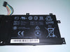 7.68V 38Wh Original BSNO4170A5-AT Lenovo Miix 520 510 510-12IKB LH5B10L67278 5B10L68713 5B10L67278 Laptop Battery - eBuy UAE
