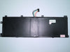 7.68V 38Wh Original BSNO4170A5-AT Lenovo Miix 520 510 510-12IKB LH5B10L67278 5B10L68713 5B10L67278 Laptop Battery - eBuy UAE