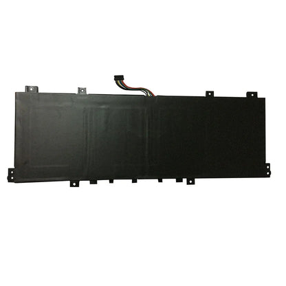 Genuine Lenovo 100S Ideapad (80R9), 100S-14IBR 80R9, BSNO427488-01, 5B10K65026 Laptop Battery - eBuy UAE