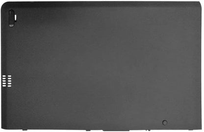 EliveBuyIND® BT04XL 687945-001 HP Elitebook Folio 9470 9480 9470M 9480M Notebook Series H4Q47AA BT04 BA06 BA06XL Replacement Battery - eBuy UAE