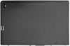 EliveBuyIND® BT04XL 687945-001 HP Elitebook Folio 9470 9480 9470M 9480M Notebook Series H4Q47AA BT04 BA06 BA06XL Replacement Battery - eBuy UAE