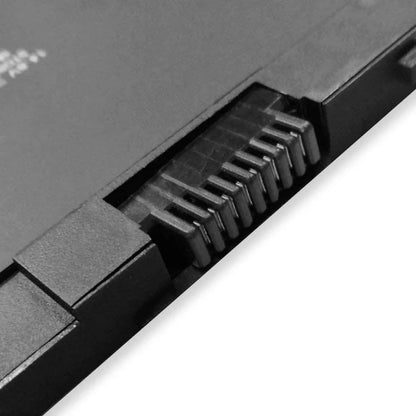 EliveBuyIND® BT04XL 687945-001 HP Elitebook Folio 9470 9480 9470M 9480M Notebook Series H4Q47AA BT04 BA06 BA06XL Replacement Battery - eBuy UAE