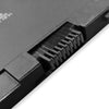 EliveBuyIND® BT04XL 687945-001 HP Elitebook Folio 9470 9480 9470M 9480M Notebook Series H4Q47AA BT04 BA06 BA06XL Replacement Battery - eBuy UAE