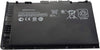 EliveBuyIND® BT04XL 687945-001 HP Elitebook Folio 9470 9480 9470M 9480M Notebook Series H4Q47AA BT04 BA06 BA06XL Replacement Battery - eBuy UAE