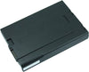Acer BTP-43D1 TravelMate 222 Series Laptop Battery - eBuy UAE