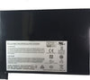 BTY-L76 Genuine MSI GS70 6QE-033CZ Stealth Pro, GS70 -2PE, GS70 20D Laptop Battery - eBuy UAE
