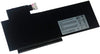 BTY-L76 Genuine MSI GS70 6QE-033CZ Stealth Pro, GS70 -2PE, GS70 20D Laptop Battery - eBuy UAE