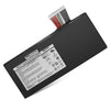 BTY-L77 MSI GT72 2QD GT72S 6QF GT80 2QE WT72 MS-1781 MS-1783 2PE-022CN Battery - eBuy UAE